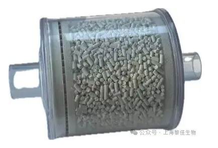 携手无锡华纳,共拓麻醉安全——上海黎佳生物科技发展有限公司是一次性呼吸气体吸收过滤器上海的总经销商。